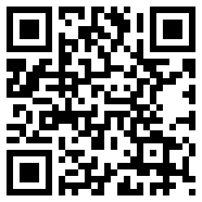 酱酱资源0.0.1