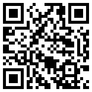 群英赋online