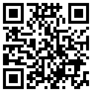 魔玩助手2.0.4.0