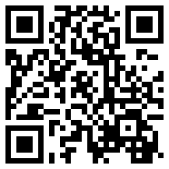 水果奇缘