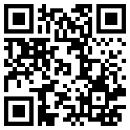 我的世界1.8.0基岩版
