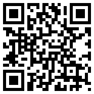 新米视频免费追剧app最新版