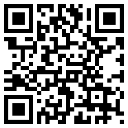 怪物工厂V1.0.5