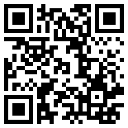 我坑我自己v1.0.1