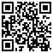 我的城镇世界V1.0.7