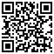 后室之旧片再现手游下载V1.0.0