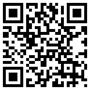 安利皇后厨房v5.15.1