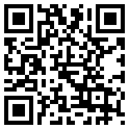 全民k歌app