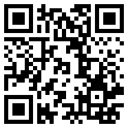 建造梦想家趣味下载V1.0.0