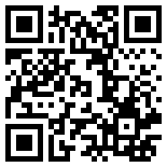 FNF火焰博士模组下载v0.2.7.1