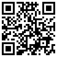 曙光之城v0.0.1