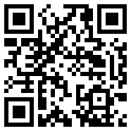 珠宝制造者安装V1.0.0