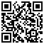 小镇的老板游戏下载v1.1.8