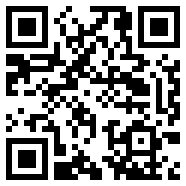 想恋爱v9.1.0