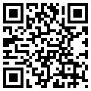 壹达外卖客户端v6.0.20231122
