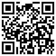 gamebooster加速器最新版