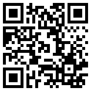 拯救光界新版v1.112