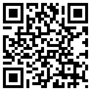 王者荣耀安装V1.0.0