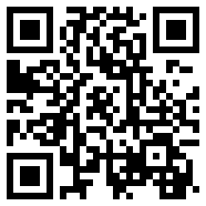乐高无限手游下载安装v0.8.27