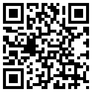 将魂三国v3.0.0
