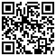 打工人日记免费版手游下载v1.0.0
