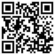 网红小镇游戏下载v2.0.0