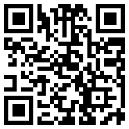 暗夜堡垒下载安装V26.30.028938851