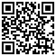 摇摆飞侠iPhone版v1.0.3