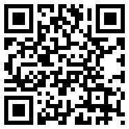 黄衣宝宝模拟游戏V1.0.1