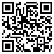 乐颜秀app