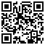 蛋仔派对oppo服客户端手游下载v1.0.82