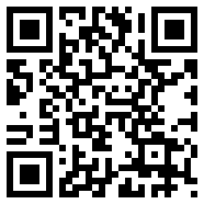 既刻对决游戏下载V1.0.15