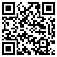 海狸管家v3.14.0