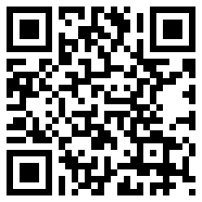 天子战盟v1.0.0.1