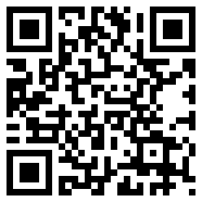 智农通客户端v8.9.0