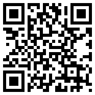 掌上登记app