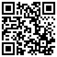 修道游戏v1.0.1最新手机版