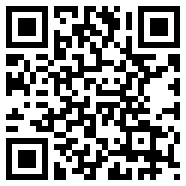 愤怒的小鸟2最新版2024年