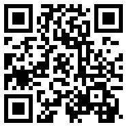 新射雕群侠传之铁血丹心九紫游戏V4.0.0.0