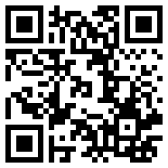 空舞雄鹰1.0