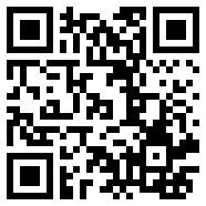 咸鱼go1.6.0