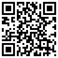火绒安全软件v5.0.64.3