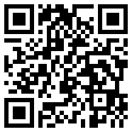 哈罗摩托app
