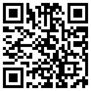 noknok0.5.0.58