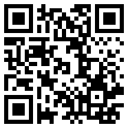 试衣魔镜4.0.4