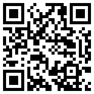 PUBG国际服地铁逃生模式v3.1.0