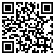 袖珍爱情原版v2.1.1