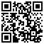 仙宠情缘app