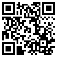 极简塔防v0.11.5