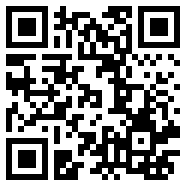 火柴人奇袭最新版